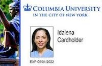 Make Student Id Card Online